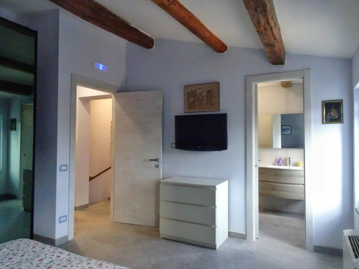 Casa Laser Котиньола Екстериор снимка