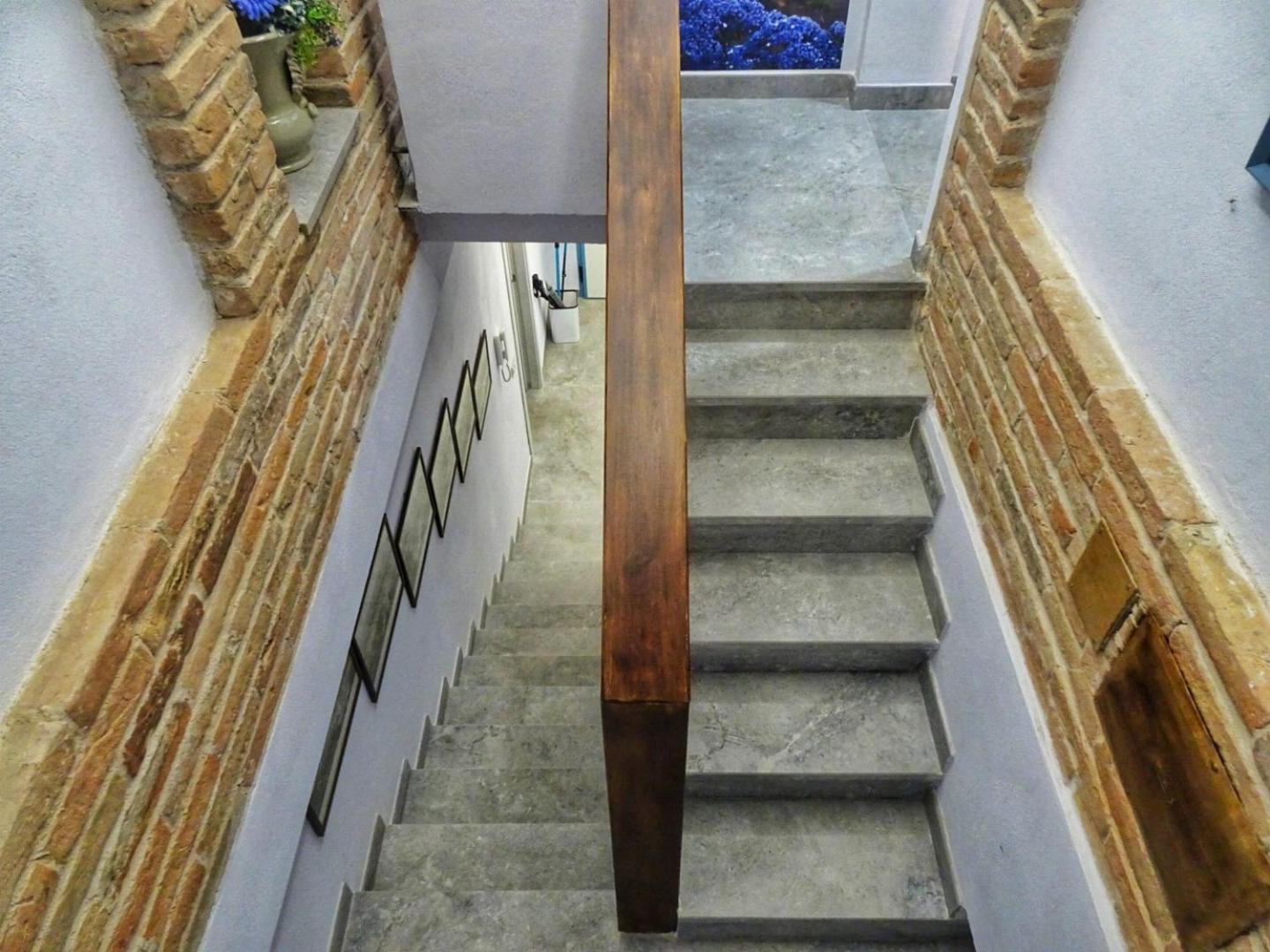 Casa Laser Котиньола Екстериор снимка