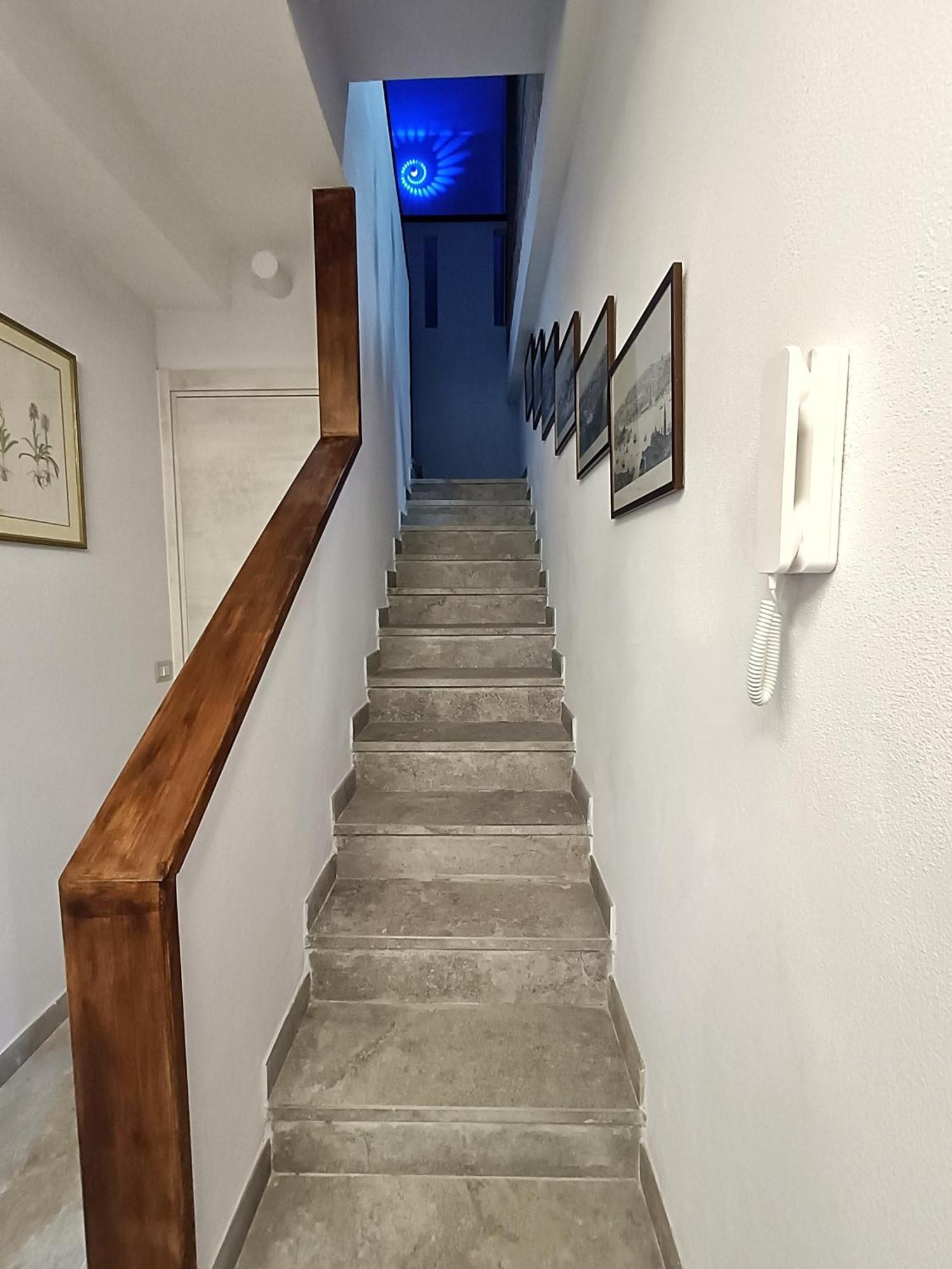 Casa Laser Котиньола Екстериор снимка